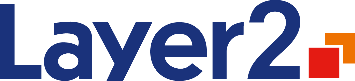 Layer2_Logo_