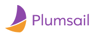 Logo Plumsail