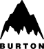 Logo Firma Burton