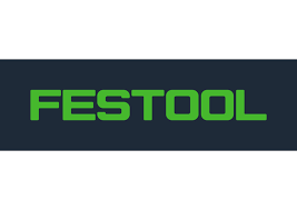 logo festool