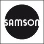 logo samson