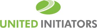 logo united initiators