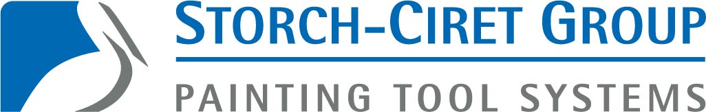 logo storch-ciret-group