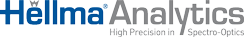 Hellma_Analytics_Logo